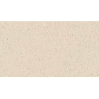 Tarkett iQ NATURAL - Natural WARM WHITE 0403 role