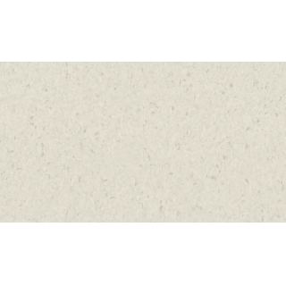 Tarkett iQ NATURAL - Natural WHITE 0491 role