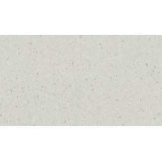 Tarkett iQ NATURAL - Natural WHITE GREY 0183 role