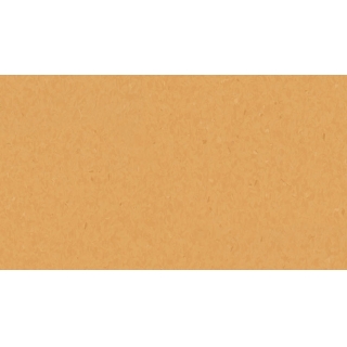 Tarkett iQ NATURAL - Natural YELLOW 0402 role