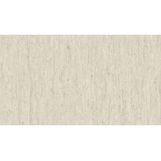 Tarkett iQ OPTIMA - Optima LIGHT SAND BEIGE 0246 čtverce