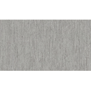 Tarkett iQ OPTIMA - Optima MEDIUM COOL GREY 0762 čtverce