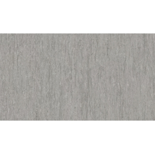 Tarkett iQ OPTIMA - Optima NEUTRAL GREY 0242 čtverce