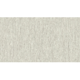 Tarkett iQ OPTIMA - Optima WHITE BEIGE GREY 0245 čtverce