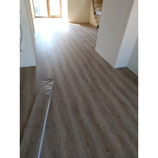 Tarkett ID30 LVT lepené dílce