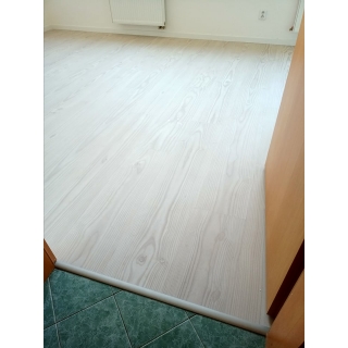 Tarkett ID30 LVT lepené dílce